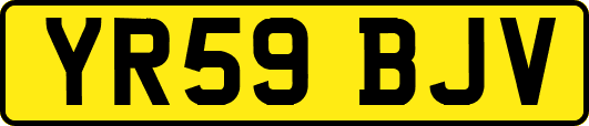 YR59BJV