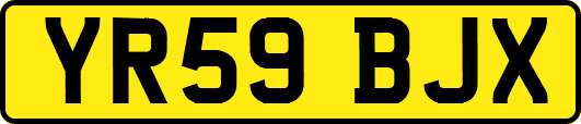 YR59BJX