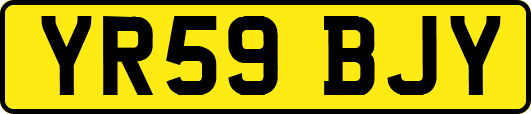 YR59BJY