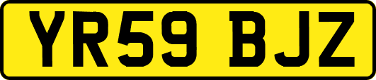 YR59BJZ