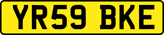 YR59BKE