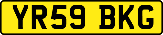 YR59BKG