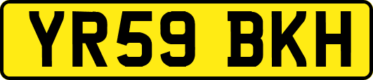 YR59BKH