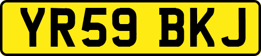YR59BKJ