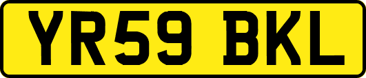 YR59BKL