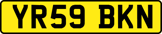 YR59BKN
