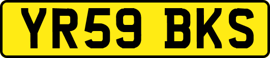 YR59BKS