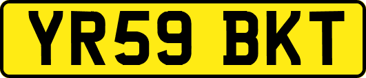 YR59BKT