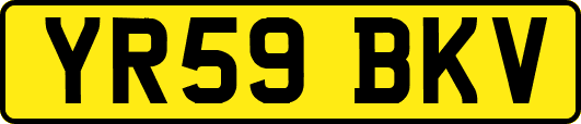 YR59BKV
