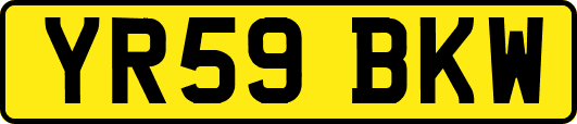 YR59BKW