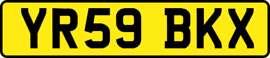 YR59BKX