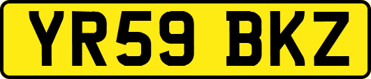 YR59BKZ