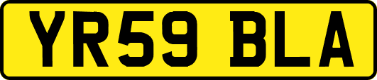 YR59BLA