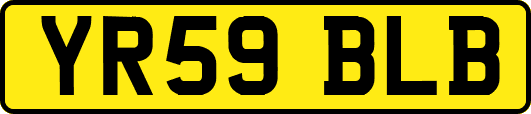 YR59BLB