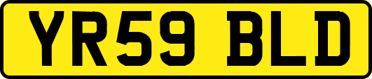 YR59BLD