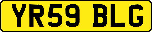 YR59BLG