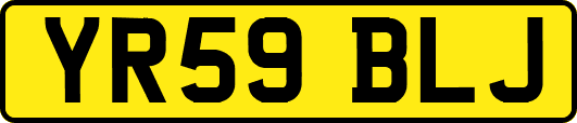 YR59BLJ