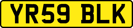 YR59BLK
