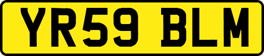 YR59BLM