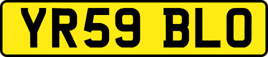 YR59BLO