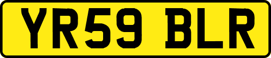 YR59BLR