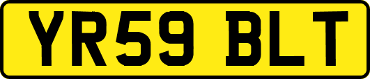 YR59BLT