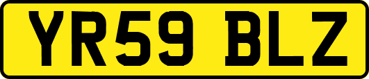 YR59BLZ