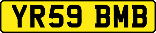 YR59BMB