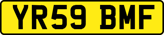 YR59BMF