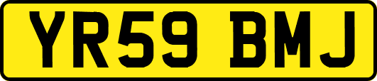 YR59BMJ