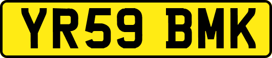 YR59BMK