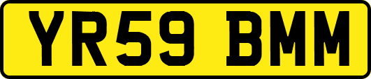 YR59BMM