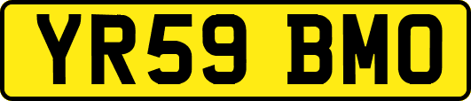 YR59BMO