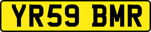 YR59BMR
