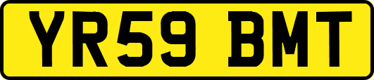 YR59BMT