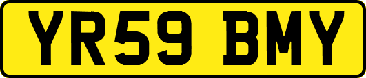YR59BMY