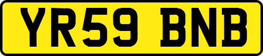 YR59BNB