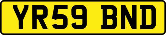 YR59BND
