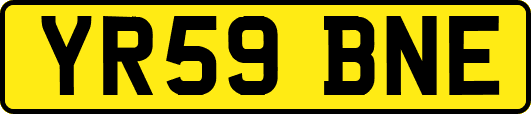 YR59BNE