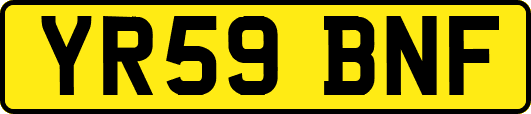 YR59BNF