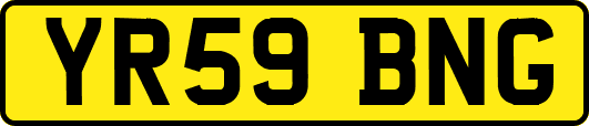 YR59BNG