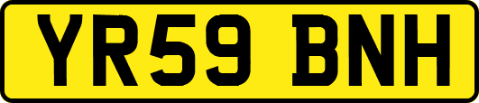 YR59BNH
