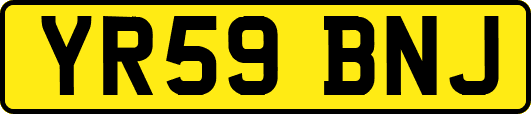 YR59BNJ