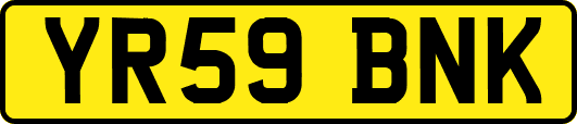 YR59BNK