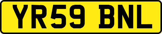 YR59BNL