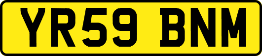 YR59BNM