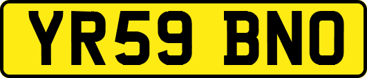 YR59BNO