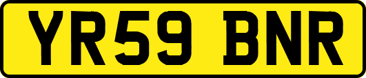 YR59BNR