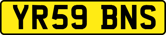 YR59BNS