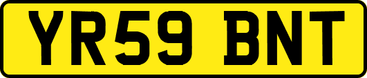YR59BNT